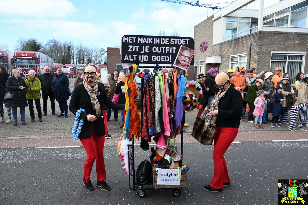 ../Images/Grote optocht 2025 070.jpg